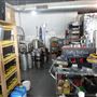 Senate Avenue Brewing Company