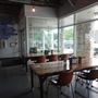 Senate Avenue Brewing Company
