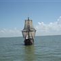 The City By The Sea Museum - La Petite Belle