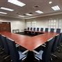 McAllen Chamber of Commerce