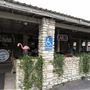 Wimberley Cafe