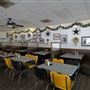 Wimberley Cafe