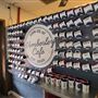 Wimberley Cafe