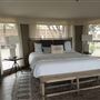 Spoon Mountain Glamping