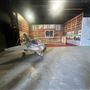 Troublemaker Studios