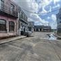 Troublemaker Studios