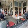 AllGood Cafe