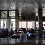 AllGood Cafe