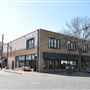 AllGood Cafe