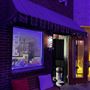 AMS Studios