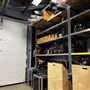 AMS Studios