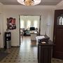 Arts Mission Oak Cliff (AMOC)