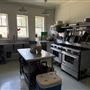 Arts Mission Oak Cliff (AMOC)