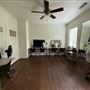 Arts Mission Oak Cliff (AMOC)