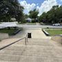 Arts Mission Oak Cliff (AMOC)