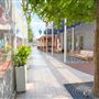 Bishop Arts Retail District