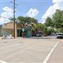Bishop Arts Retail District