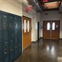 Booker T. Washington High School for the Performing and Visual Arts