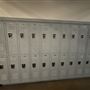 Booker T. Washington High School for the Performing and Visual Arts