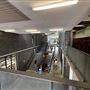 Booker T. Washington High School for the Performing and Visual Arts