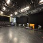 Booker T. Washington High School for the Performing and Visual Arts