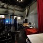 Booker T. Washington High School for the Performing and Visual Arts