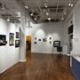 Booker T. Washington High School for the Performing and Visual Arts