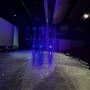 Booker T. Washington High School for the Performing and Visual Arts
