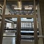 Booker T. Washington High School for the Performing and Visual Arts