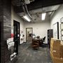 Booker T. Washington High School for the Performing and Visual Arts