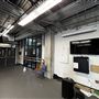 Booker T. Washington High School for the Performing and Visual Arts