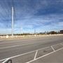 Commerce Street Bridge