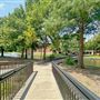 Dallas College - Richland Campus