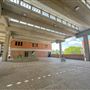Dallas College - Richland Campus