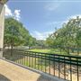 Dallas College - Richland Campus