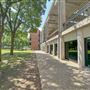 Dallas College - Richland Campus
