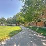 Dallas College - Richland Campus