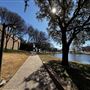 Dallas College - Cedar Valley Campus