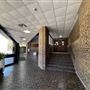 Dallas College - Cedar Valley Campus - Arts Building