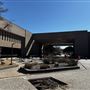Dallas College - Cedar Valley Campus - Arts Building