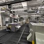 Dallas College - Cedar Valley Campus - HVAC and Automotive Building
