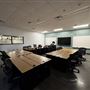 Dallas College - Cedar Valley Campus - HVAC and Automotive Building