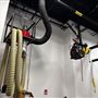 Dallas College - Cedar Valley Campus - HVAC and Automotive Building