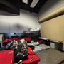 Dallas College - Cedar Valley Campus - HVAC and Automotive Building