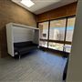 Dallas College - Cedar Valley Campus - Learning Commons