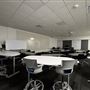 Dallas College - Cedar Valley Campus - Learning Commons