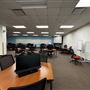 Dallas College - Cedar Valley Campus - Learning Commons