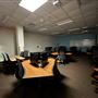 Dallas College - Cedar Valley Campus - Learning Commons