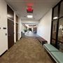 Dallas College - Cedar Valley Campus - Learning Commons