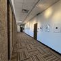 Dallas College - Cedar Valley Campus - Learning Commons